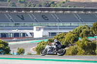 motorbikes;no-limits;november-2019;peter-wileman-photography;portimao;portugal;trackday-digital-images